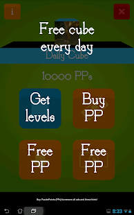 Free PuzzleBox APK for Android