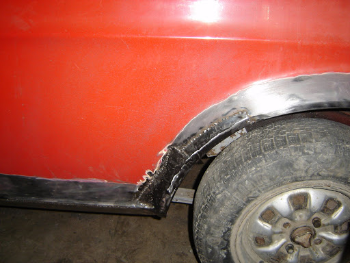 Mazda 929rx4 1975 RX7Club