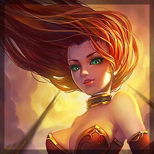 Tải Hack Zeus Age v1.5.6 Android