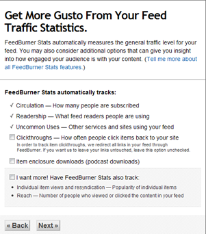Feed7
