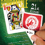 The Austin Chronicle Best Of Austin!