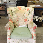 Shirley Wingback Before 3.JPG