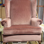 Routh Chair Before.JPG