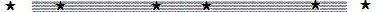 zw9.png