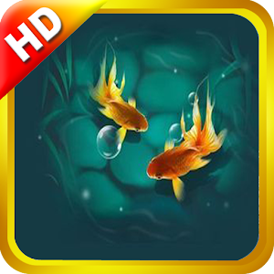 Flappy Fish.apk 2.0.7