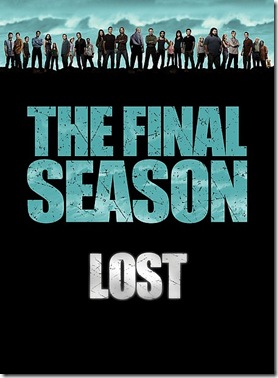 Lost-Season-6-Poster