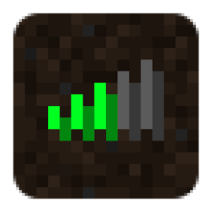 Server Info Minecraft Premium - Android Apps on Google Play