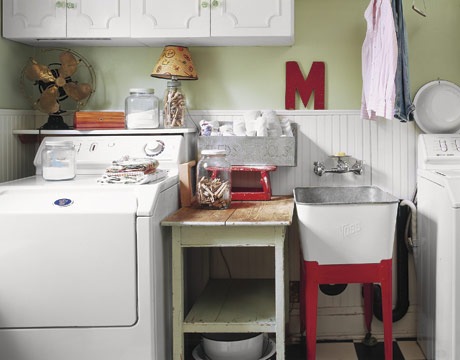 [Green-Red-Laundry-Room- CL[4].jpg]