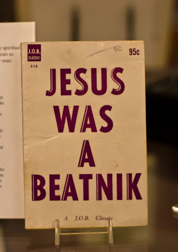neal cassadyNeal Cassady Jon Prescott in Neal Cassady Jon Prescott in