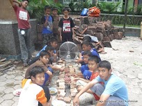 CIMG1578.jpg