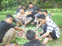 CIMG1571.jpg