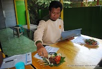 DSC_4740.jpg