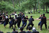 DSC_5398.JPG