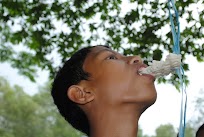 DSC_5516.JPG