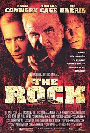 [The Rock[3].jpg]