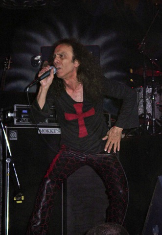 [Ronnie James Dio[4].jpg]