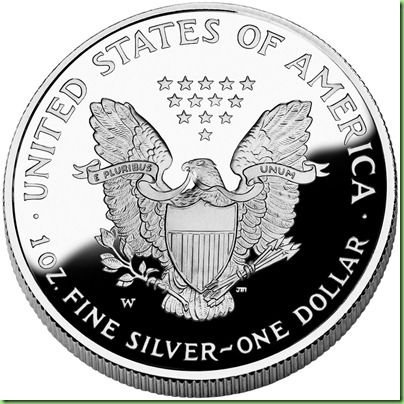 American_Silver_Eagle,_reverse