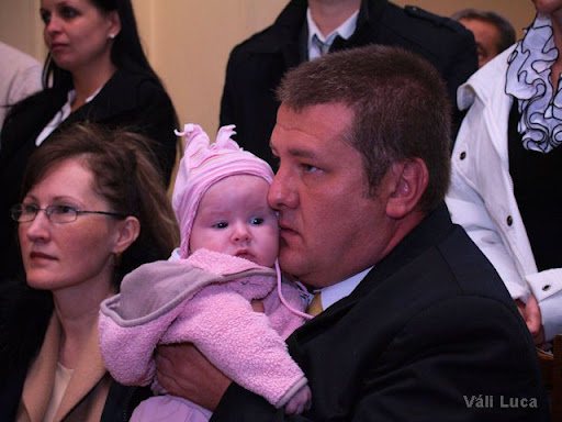 V%C3%A1li%20Luca%20keresztel%C5%91%2001.jpg