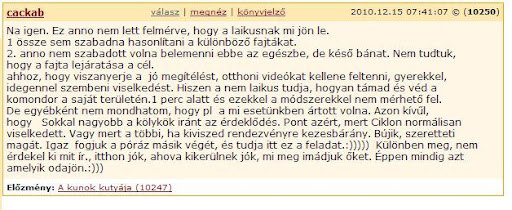 cackabindex20101215.jpg