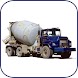 Concrete Calculator Metric