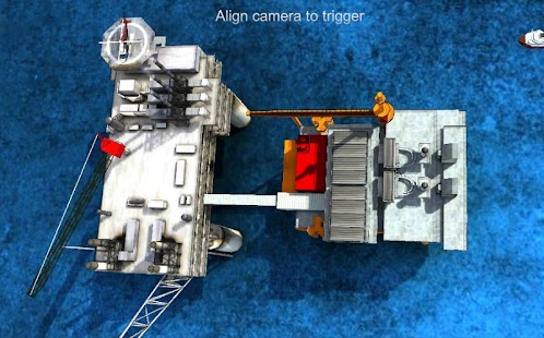 How to mod A1Active patch 1.5 apk for android