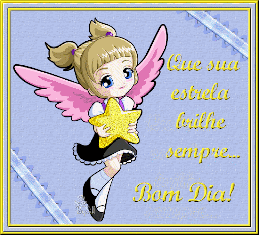 aula4noisepeqarea.png