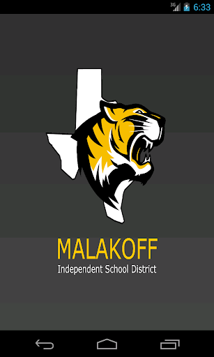 Malakoff ToGo