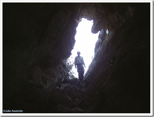 La Grana-Cueva Barcella_073