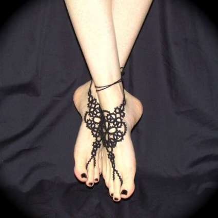 [Tatted-Barefoot-Sandals[4].jpg]