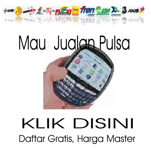 Berlangganan Klik Di Sini Berlangganan Klik Di Sini
