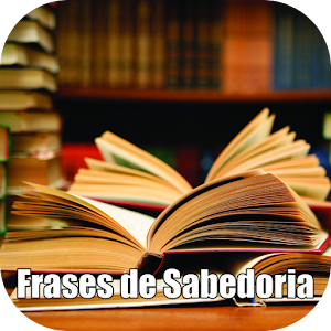 Imagens Frases de Sabedoria.apk 5.7