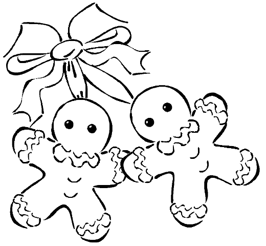 [Gingerbread_Men_And_Bow3.png]