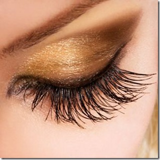 smokey_eye_makeup_with_hints_of_gold3