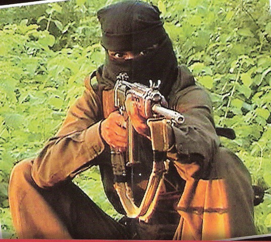 [maoistwomenkg54.jpg]