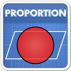Proportion for PC and MAC