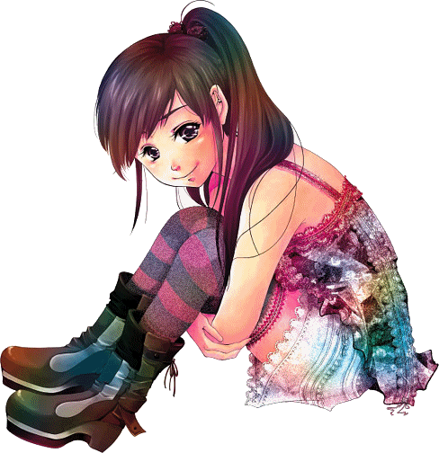 466.gif
