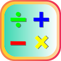 Fun Quiz Math Apk