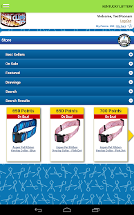 Download KY Lottery APK on PC | Download Android APK GAMES 