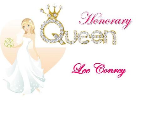 [Honorary Queen Conrey[3].jpg]