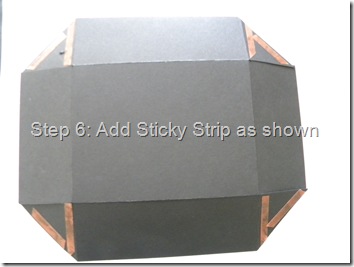 How to Build a Card Box 007
