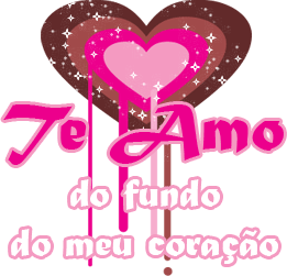 aguanaboca.png
