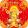 Lucky God Chinese New Year LWP Download on Windows