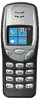 Nokia7