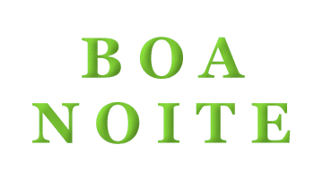 borboleta.png