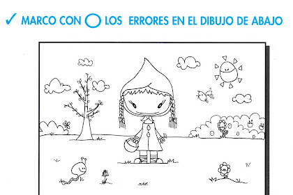 Juegos De Baby Shower Encuentra Las Diferencias