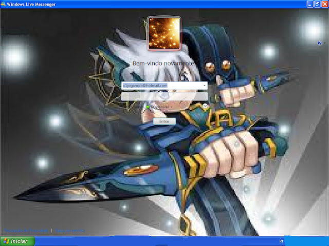 ss.jpg