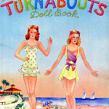 Turnabouts Doll Book 1943 Lowes  front.jpg
