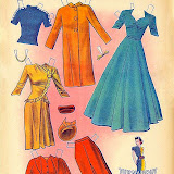 Turnabout cloths 4.jpg