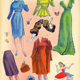 turnabout cloths 6.jpg