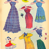 Turnabout cloths 9.jpg